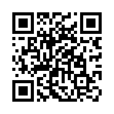 QR Code for 3PeHZd5mDsLuvfVRCncmv3DNp2QBjYUePB