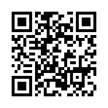 QR Code for 3PeHn6diLkDdvX7BGFweuwpTfLPM71rDag