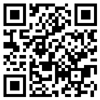 QR Code for 3PeHotmEaFfJLoZFKzfSmU4y7qhML59eHJ