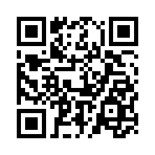 QR Code for 3PeHvnEBWMvqW3gi7As9kCqToA8oPnrpyT