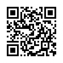 QR Code for 3PeJ9KN742TKFYFReZ5b2Z52Z2SPf3P54R