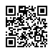 QR Code for 3PeJB1YGaRKK36FsDdfgfcFrUJcbZPpadZ