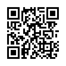 QR Code for 3PeJEPjR1BzMDf4scMeF5FnFjBdZWYUMMf