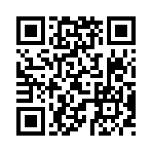 QR Code for 3PeJJVkymUyMFfqtErJYFCLWLZF1s9hh1k