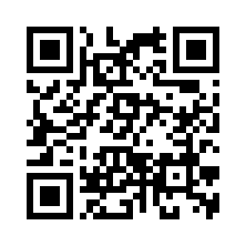 QR Code for 3PeJJvfryKBuKmnwftyBbzS4WFCixMAYUp