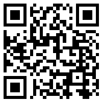 QR Code for 3PeJW2DaQFwtC7j9UpAxFUQShgKL8jH99o