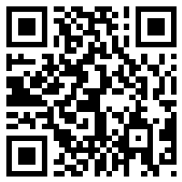 QR Code for 3PeJXSy9j7vaQUcsbKYCCw5uGJjuSVTf2L