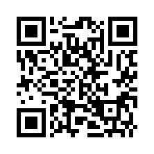 QR Code for 3PeJfGLGuN4K9YpjB6X6253MHJaWC5SxDG