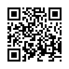 QR Code for 3PeJkatFPPCPSpG55SkpSHPHUrdP7kWaEv
