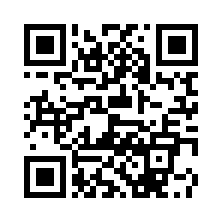 QR Code for 3PeJr5FE2EncvyiZiVXysaHzVaBaFqPLYq