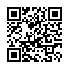 QR Code for 3PeJr8focWQSAF8G4ef6nh9Y9eHkKyhE2B