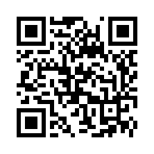 QR Code for 3PeK4RYFgxMHFj1JdFuQRiRqkrgwgeyQdf