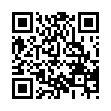 QR Code for 3PeK6SH4mdXgCBs3dEhTMAwSKJViXsoiQ3
