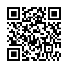 QR Code for 3PeK7Azb4GnovpgrCKHTTxMGrefocNmR3a