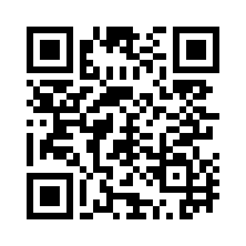 QR Code for 3PeK9qi3GNY3qfsTX7P9Lbq3Rq2FSwHdDN