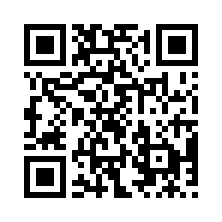 QR Code for 3PeKAF4gWWRVyHDaRtq7Z1aTPDCkbG4Jun