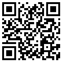 QR Code for 3PeKTjopj7vMcC85dGCfR2DrEfRZaNwG6G