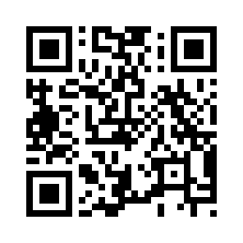 QR Code for 3PeKUD3PmkHhSnJ3o1mUX7cRLUGjpxS9t2