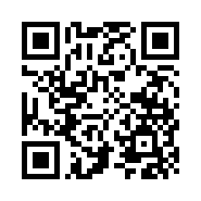 QR Code for 3PeKbmjmgmu4txwSSS7XM3F5KFsi3L6KDR