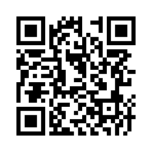 QR Code for 3PeKepXeSNETPSm9cs1ZWEdxAHJXCi3gQv