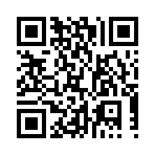 QR Code for 3PeKnT334rayyWXQmXMb93XbLS5bS4Lky5