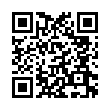 QR Code for 3PeKomAcefYBQeAqchTQg1ZyVLiCUDNHJP