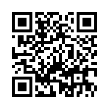 QR Code for 3PeKp5F67NaGJckniRw5DWwPyAhn2fZw68