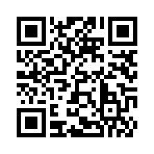 QR Code for 3PeL799WLC9UPeyNkid2oFMofZ6cSXtQDo