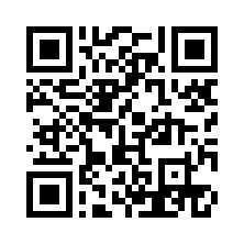 QR Code for 3PeL9b6tWnEB3TtGyLCNTvTTBBNusHayRG