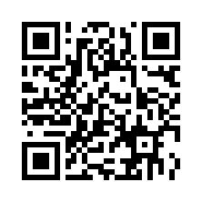 QR Code for 3PeLERCLcfKQR63aYp8fViWLvG9HYMi9QF