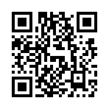 QR Code for 3PeLEZgAQmACPhN622oYNKXf4nsMhPADum
