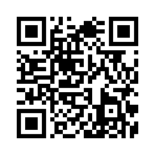 QR Code for 3PeLFSVao1c2WQHZ8m8EcxgLYdXbf3ecEe