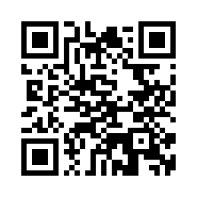 QR Code for 3PeLGPZbkSTQ113i9hd8bpvLZv9LUmZKqa