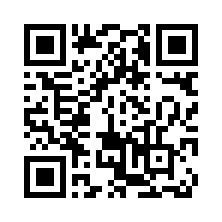 QR Code for 3PeLLD4KU6pQRcNcKQAr58tYN87GW5snRH