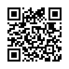 QR Code for 3PeLLgTuAGAJeu2SgHQW1kBNQPoNGNowSP