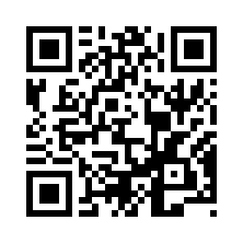 QR Code for 3PeLPxRh9CBNkYs83w6yySkB52j8TerCyQ