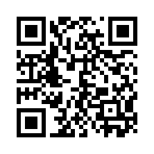 QR Code for 3PeLS7bJPmzCUCXd8RdQzx1Jb94mAPUfRm