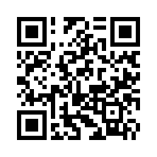 QR Code for 3PeLVWtnuBer4AHXRjLziEcAPaYNpCRCB1