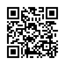 QR Code for 3PeLXTrespY93fvqd6xDaGdLaHtrbkGhru