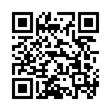 QR Code for 3PeLYGDvzhWBLKGG9fBTmmBSZP7NTB7KyJ