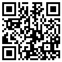QR Code for 3PeLg8oAx1bYuENdAnnRbkDiuZpSFTrn28