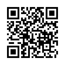 QR Code for 3PeLhQ1E8yFxfVR2DRUd89mkQpyESU2hGn