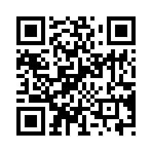 QR Code for 3PeLjKK4nGVdaLdkHaXGxriCUZ5UbDJ5Jc