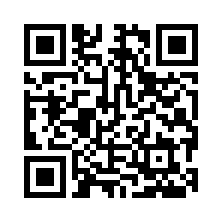 QR Code for 3PeLnSJeQ7NNQXfTEDGv5dkPuLdbi9UAC7
