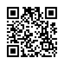 QR Code for 3PeLyhYReArg3RvcAhECyXLecjToHnF9bs