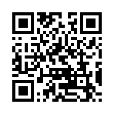 QR Code for 3PeLz3cJRvAz9vSKCCYEh7c4QFnNJPSYTC