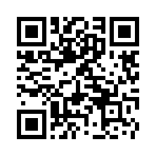 QR Code for 3PeM3eXUbWBe2j9bLSYQ1TcUDfUXYgZsR3