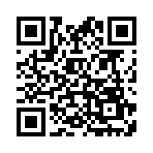 QR Code for 3PeM4yQdRhKpbF1R1CFMJvnDFquyaWkBVL