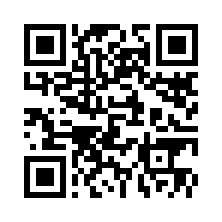 QR Code for 3PeM58fvnZpWdFFL3q8b71fS14E3a66hem