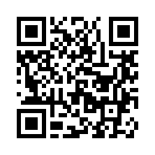 QR Code for 3PeM6ceAAca9sFu6qPGdXk7hypgdEd5euW
